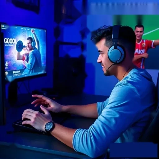 Aviator - Crash game popular na kkgg