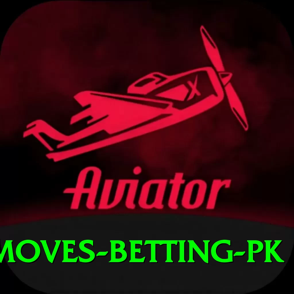 steam moves betting pk Ultimate v1.5.5 - 2