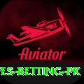 steam moves betting pk Ultimate v1.5.5