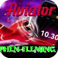 stephen fleming Deluxe Pro v3.8.1