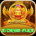 stoinis VIP Latest v4.2.6