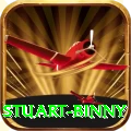 stuart binny Premium v1.4.6