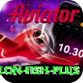 sturgeon fish Legend APK v1.5.1