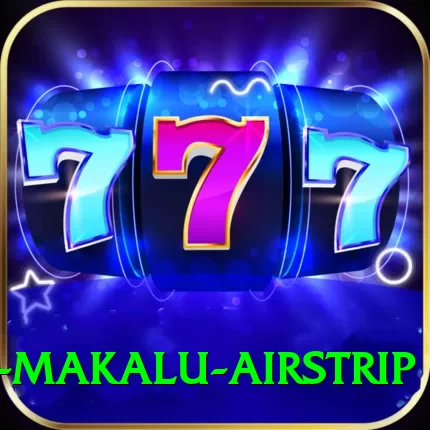 sukhetar makalu airstrip VIP Edition v2.0.7 - 2