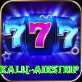 sukhetar makalu airstrip VIP Edition v2.0.7