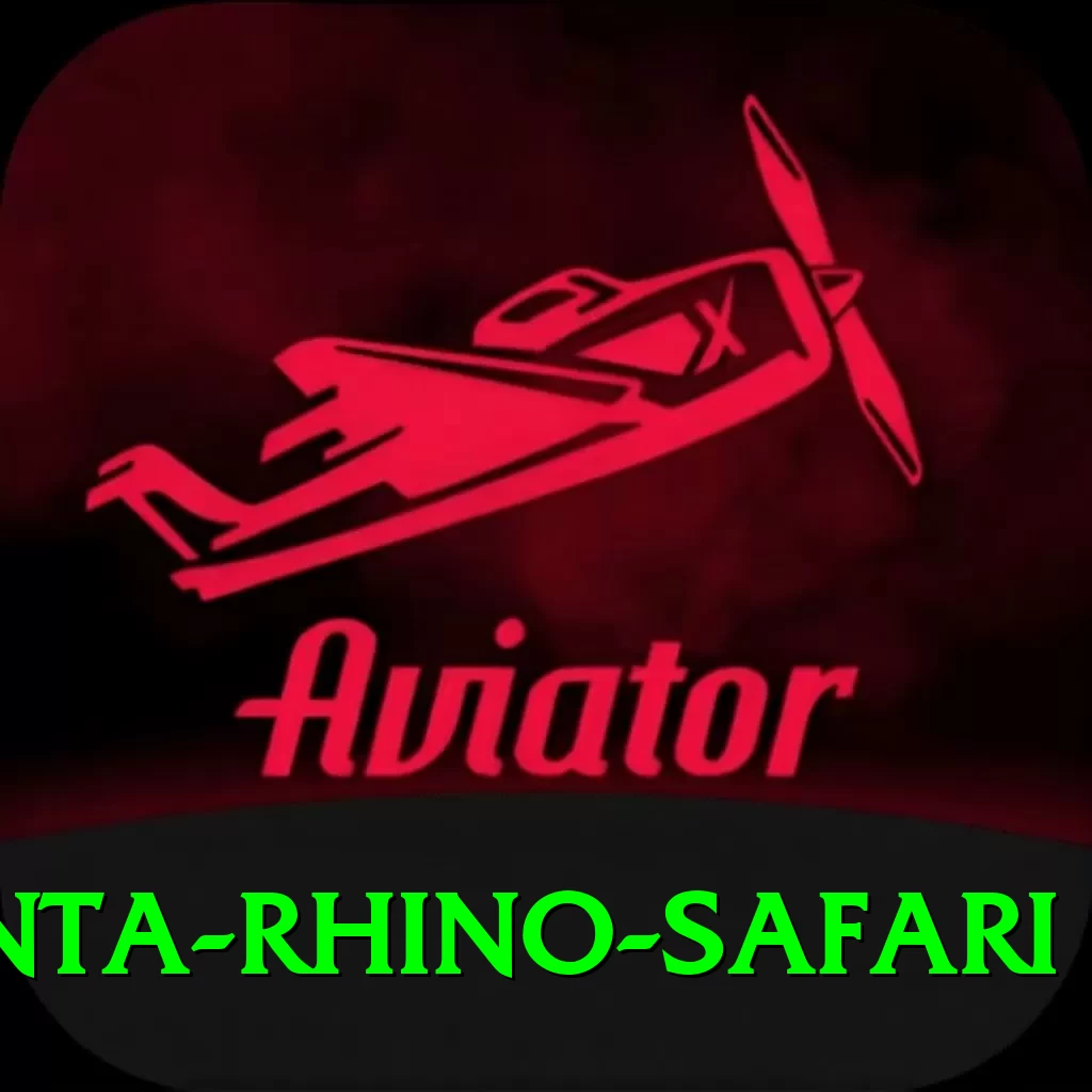 suklaphanta rhino safari VIP Edition v4.9.3 - 2