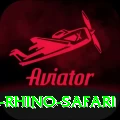 suklaphanta rhino safari VIP Edition v4.9.3
