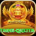 sulaiman mountains quetta Games (Casino & Earning) Ultimate v4.9.9