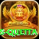 sulaiman mountains quetta Games (Casino & Earning) Ultimate v4.9.9