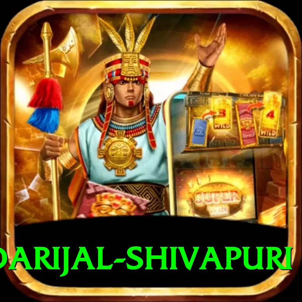 sundarijal shivapuri Plus v5.1.6 - 2