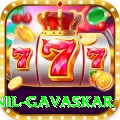sunil gavaskar Master Pro v2.6.9
