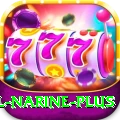sunil narine Money Deluxe v2.5.9