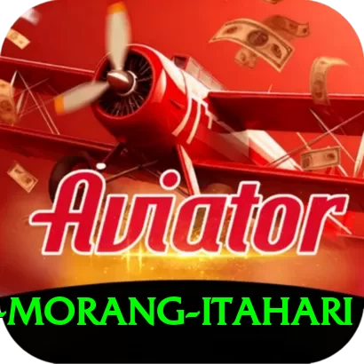 sunsari morang itahari VIP Pro v3.2.9 - 2