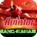 sunsari morang itahari VIP Pro v3.2.9