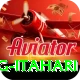 sunsari morang itahari VIP Pro v3.2.9