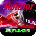 super 9t9 VIP Edition v1.7.7