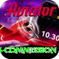 super agent earn commission Premium Plus v4.0.8