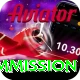 super agent earn commission Premium Plus v4.0.8