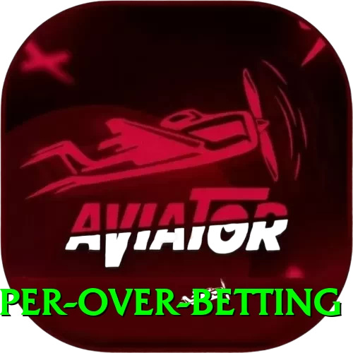 super over betting Games (Casino & Earning) Ultimate v1.7.8 - 2