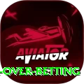 super over betting Games (Casino & Earning) Ultimate v1.7.8