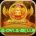 super over rules Deluxe v3.1.5