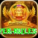 super over rules Deluxe v3.1.5