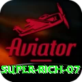 super rich 07 Plus Edition v3.3.8