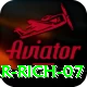 super rich 07 Plus Edition v3.3.8