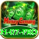 Super Rich 07 Games (Casino & Earning) Plus v3.2.5