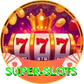 super slots Apps (Tools & Injectors) Plus v5.1.5