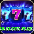 super slots - Live Extreme