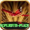 super9t9 Games (Casino & Earning) Ultimate v3.2.2