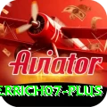 superrich07 VIP v1.1.5