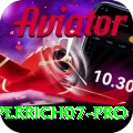 superrich07 Legend APK v3.2.8