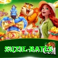 suzie bates Ultimate Pro v2.1.6