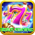 swat kalam trout fishing Max v2.9.8