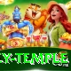 swayambhunath monkey temple VIP Pro v1.9.8