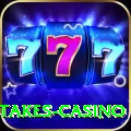 sweepstakes casino Max Pro v3.5.1