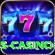 sweepstakes casino Max Pro v3.5.1