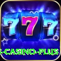 sweepstakes casino - Ultimate Edition v1.5.8