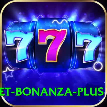 sweet bonanza Gold Slots - 2