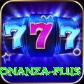 sweet bonanza Gold Slots