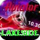 swimming pool lakeside Apps (Tools & Injectors) Premium v3.6.9