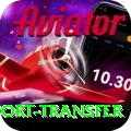 sydney airport transfer Deluxe Pro v1.2.6