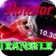 sydney airport transfer Deluxe Pro v1.2.6