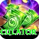 system bet calculator Apps (Tools & Injectors) Master v5.8.4