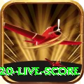 t 20 live score VIP v1.2.4