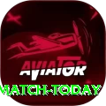t 20 match today Deluxe Edition v2.4.5