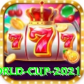 t 20 world cup 2021 Apps (Tools & Injectors) Premium v3.8.5