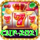 t 20 world cup 2021 Apps (Tools & Injectors) Premium v3.8.5